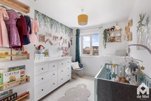 Photo 5- click for photo gallery